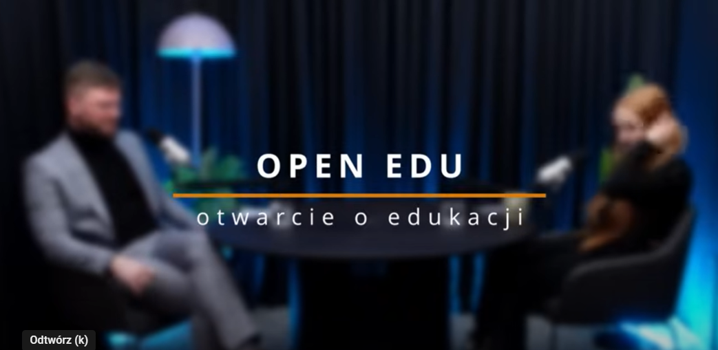 Umysł Ferrari z hamulcami malucha