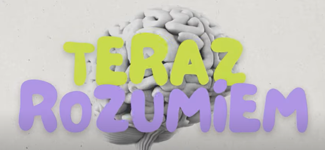 Pułapki psychoedukacji ADHD w internecie