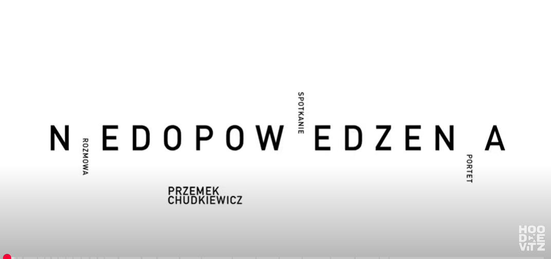 ADHD - moda, epidemia czy diagnoza? PsychiatraPlus - Jarosław Jóźwiak Wywiad - Portret Autentyczny