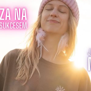JA I MOJA MOC – paczka hipnoz i EFT