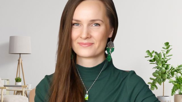 profile-pic
