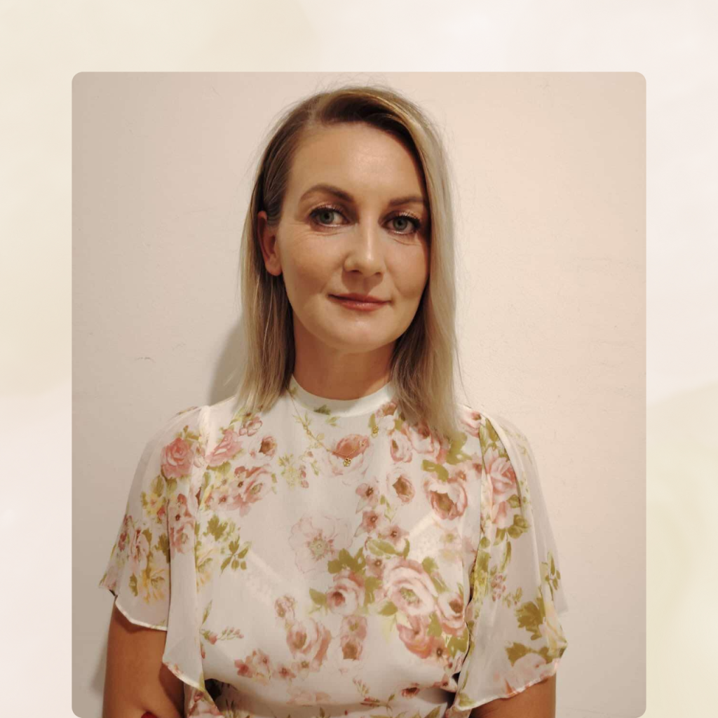 Zdjęcia kwadrat (2)