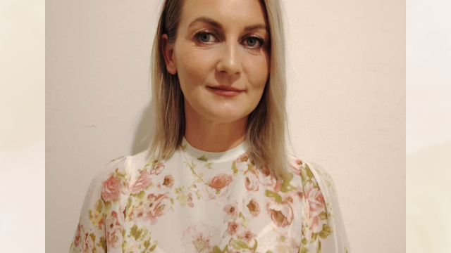 Zdjęcia kwadrat (2)