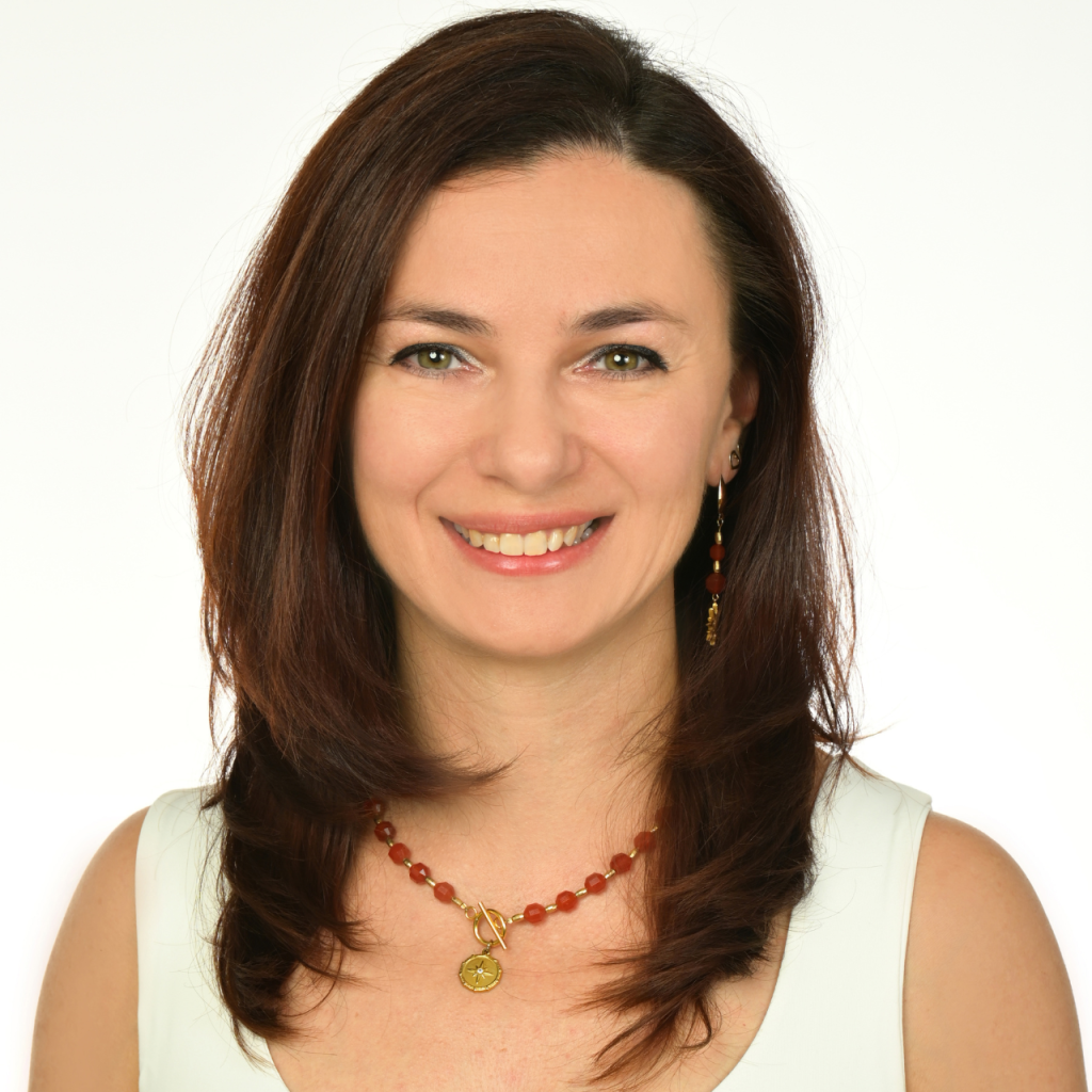 Zdjęcia kwadrat (7)