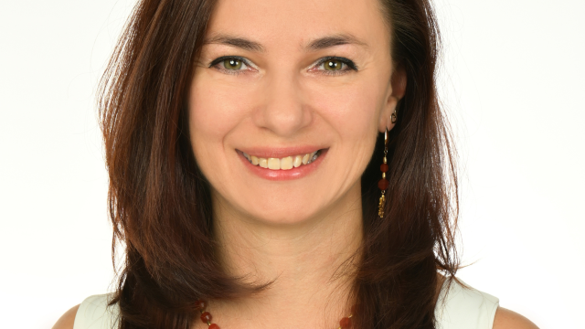 Zdjęcia kwadrat (7)