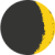 Frame 22