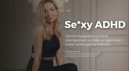 Sexy ADHD_Front Cover Templates 2