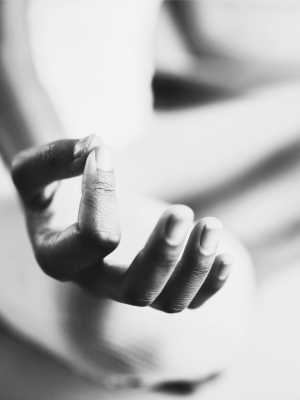 Zdjęcia kwadrat (2)