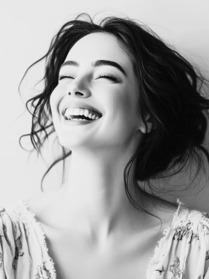 Zdjęcia kwadrat (4)