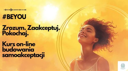 Zdjęcie WhatsApp 2025-10-15 o 08.38.01_7210c0b6 Zdjęcie WhatsApp 2025-10-15 o 08.38.01_7210c0b6