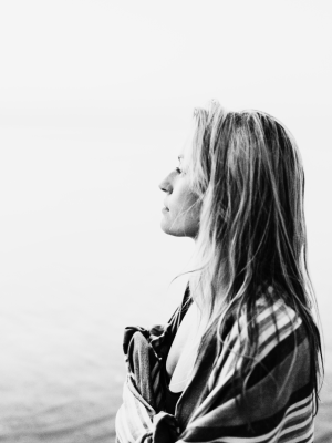 artykuł_ mindfulness na ADHD