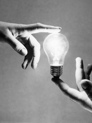 artykuł_ tajemnice twojej energii