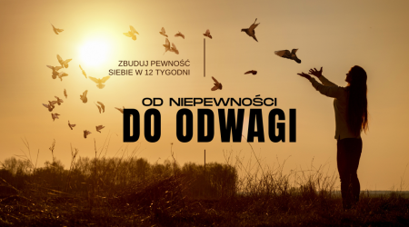 obrazek wyrozniajacy Monika Jurgiel (2)