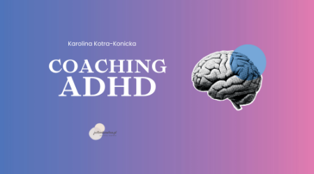 obrazek wyrozniajacy coaching ADHD obrazek wyrozniajacy coaching ADHD