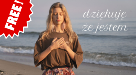 obrazek wyrozniajacy hipnozy gratis (1) obrazek wyrozniajacy hipnozy gratis (1)