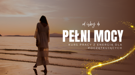 obrazek wyrozniajacy iskra mocy