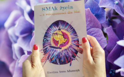 obrazek wyrozniajacy_ ksiazka ewelina 2