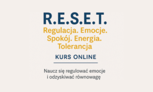 r.e.s.e.t.