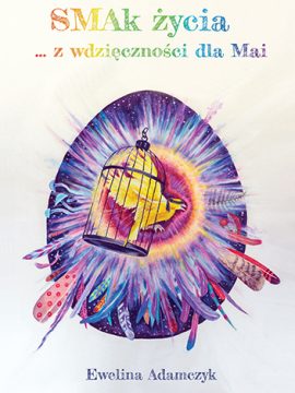 smak życia – ewelina adamczyk smak życia - ewelina adamczyk