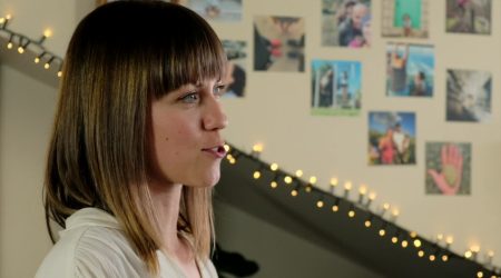 thumbnail_3 thumbnail_3